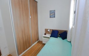 Foto ilustrativa casa modelo Cond Mirante Barreiro 3