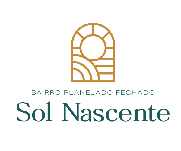 Cópia de LOGOS SOL NASCENTE